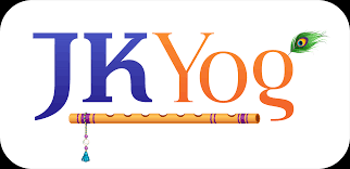 JKYOG
